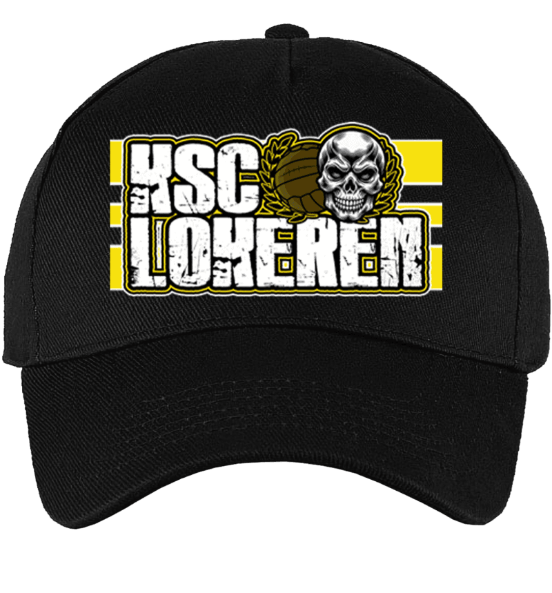 KSC Lokeren