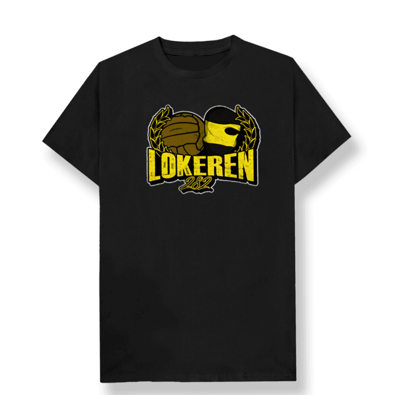 Lokeren 282