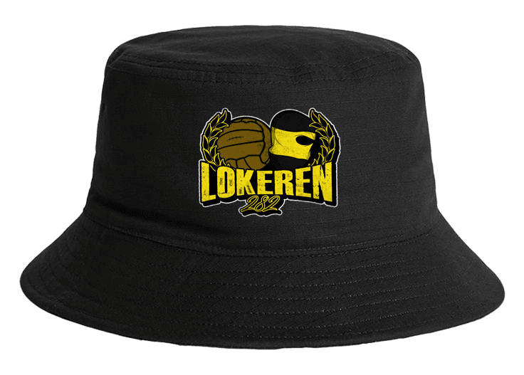 Lokeren 282