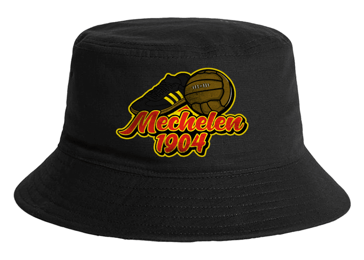 Mechelen 1904
