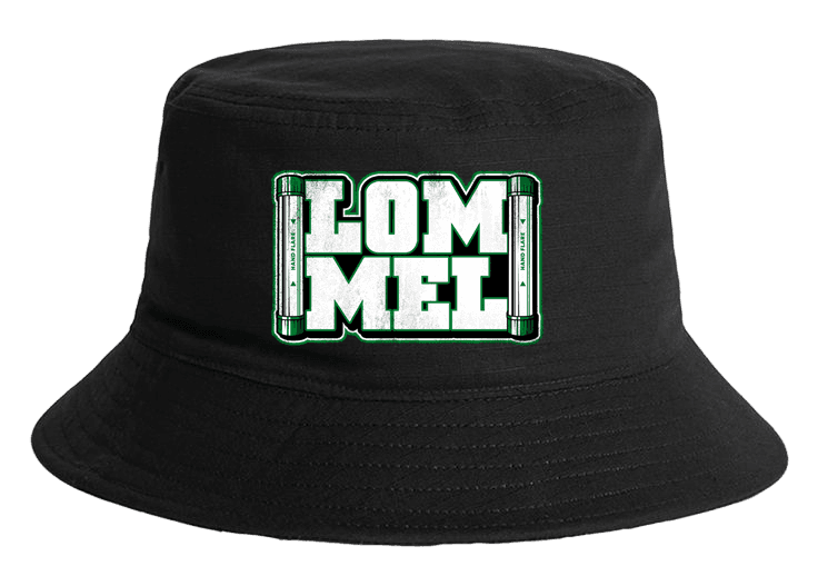 Lommel