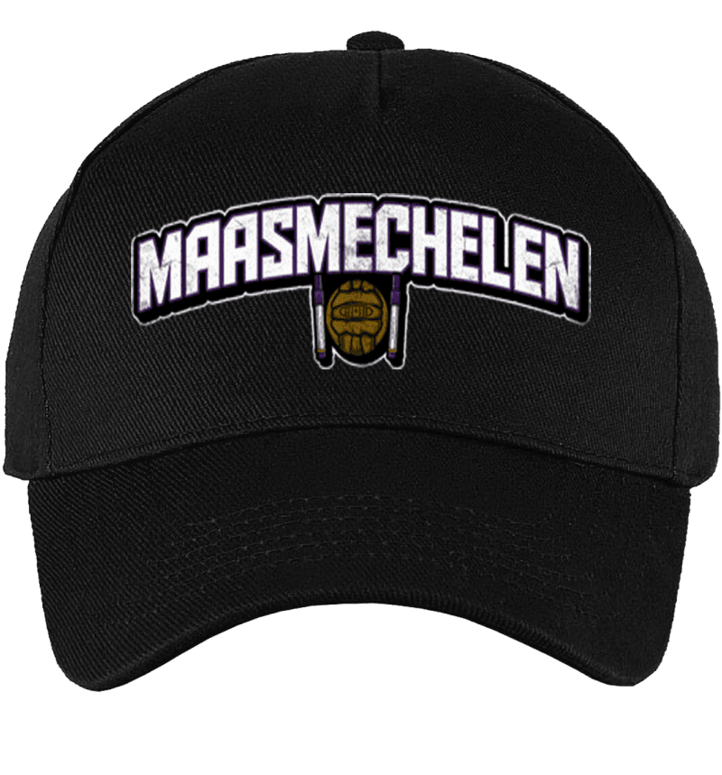 Maasmechelen