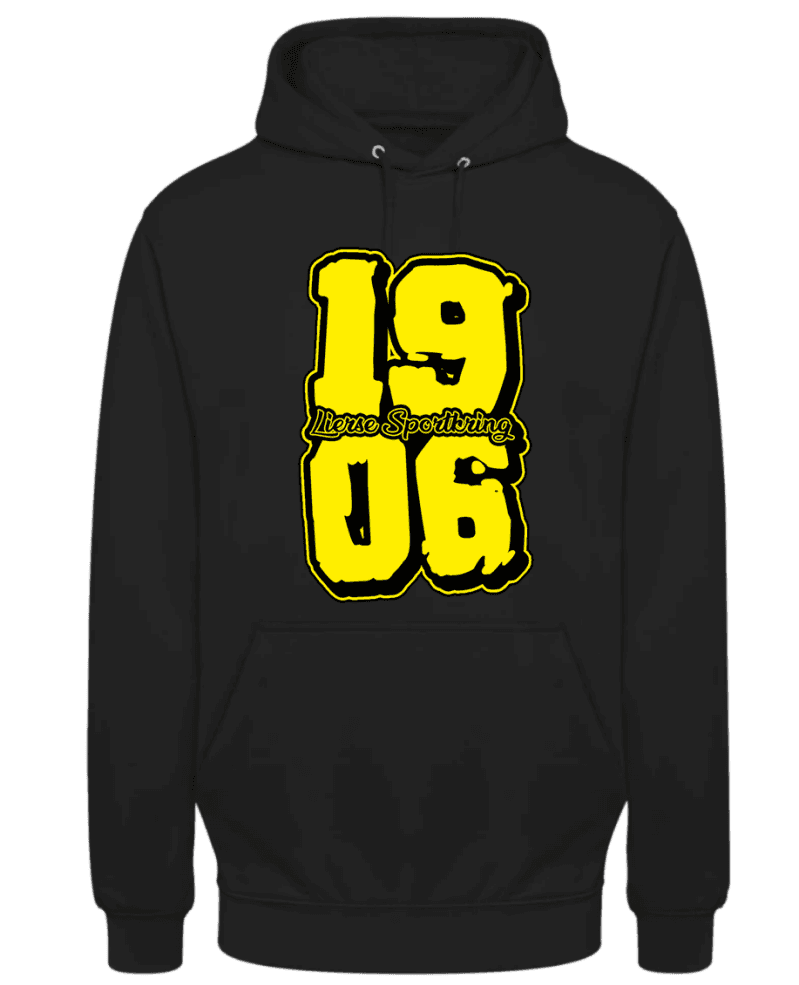 Lier Sportkring 1906