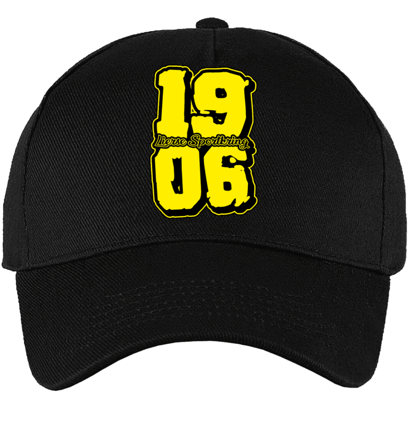 Lier Sportkring 1906