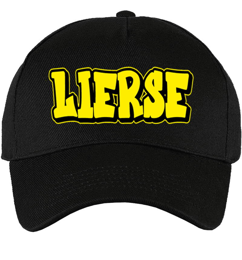 Lierse