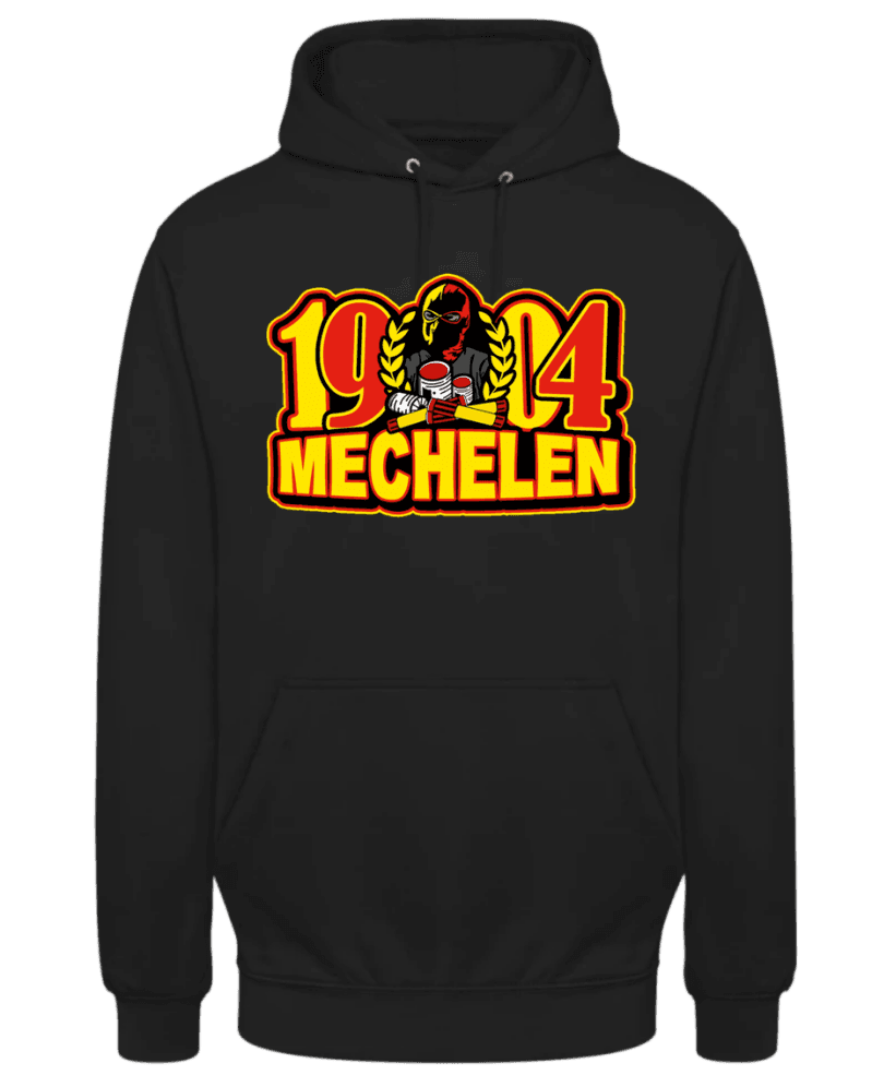 1904 Mechelen
