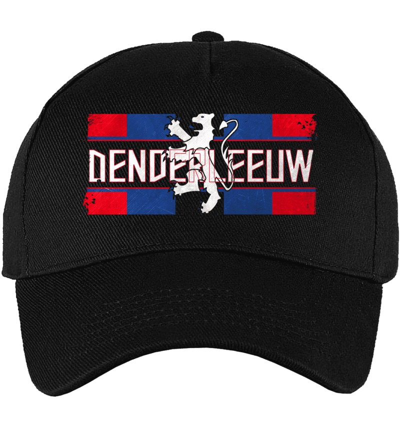 Denderleeuw