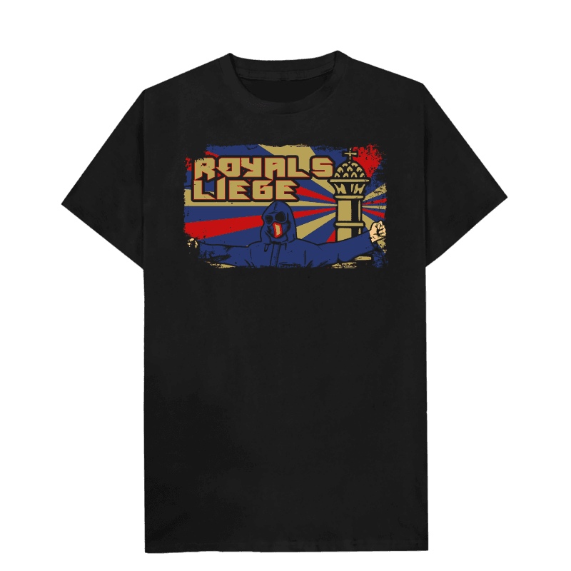 Royals Liege