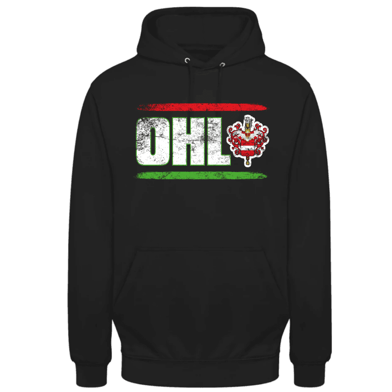 OHL