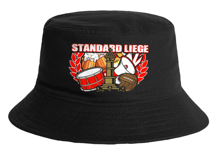 Standard Liege
