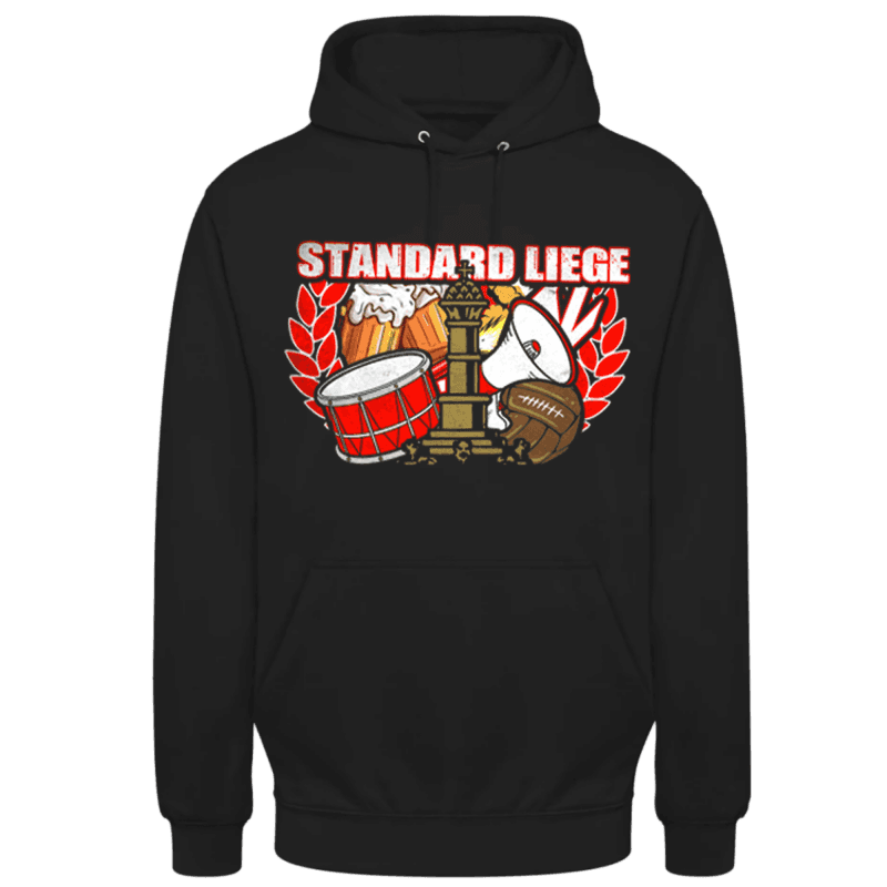 Standard Liege