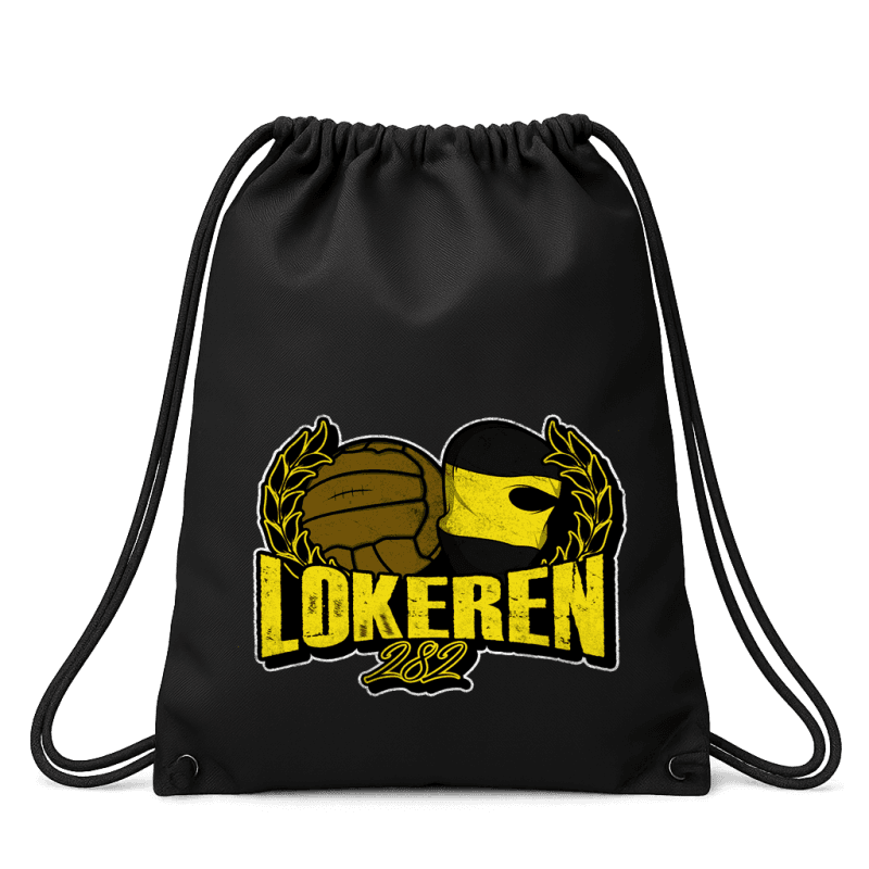 Lokeren 282