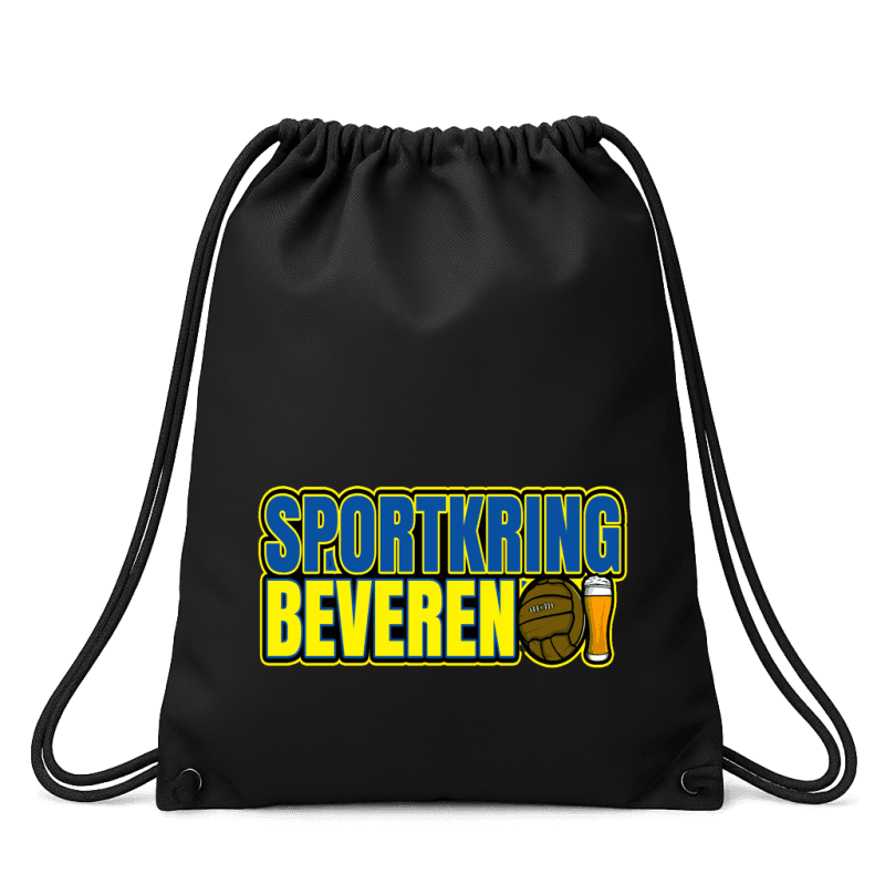 Sportkring Beveren