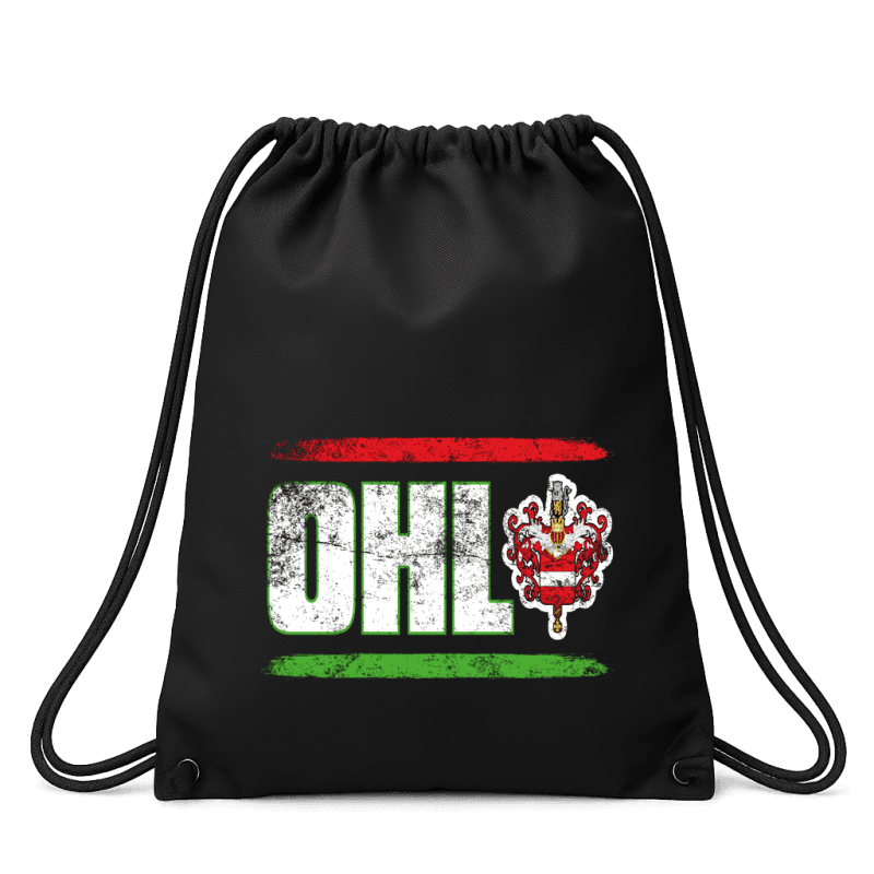 OHL