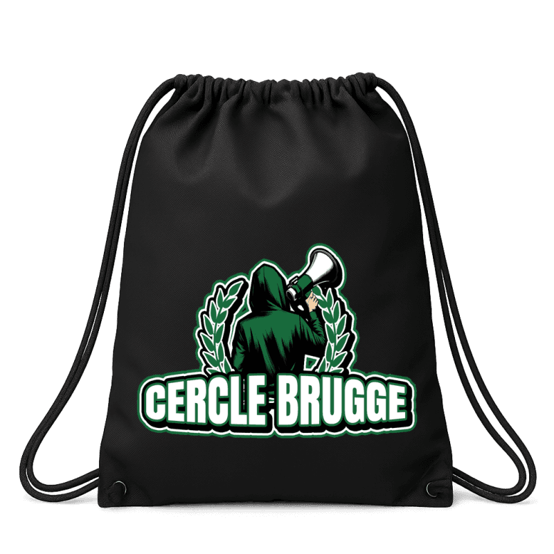 Cercle Brugge