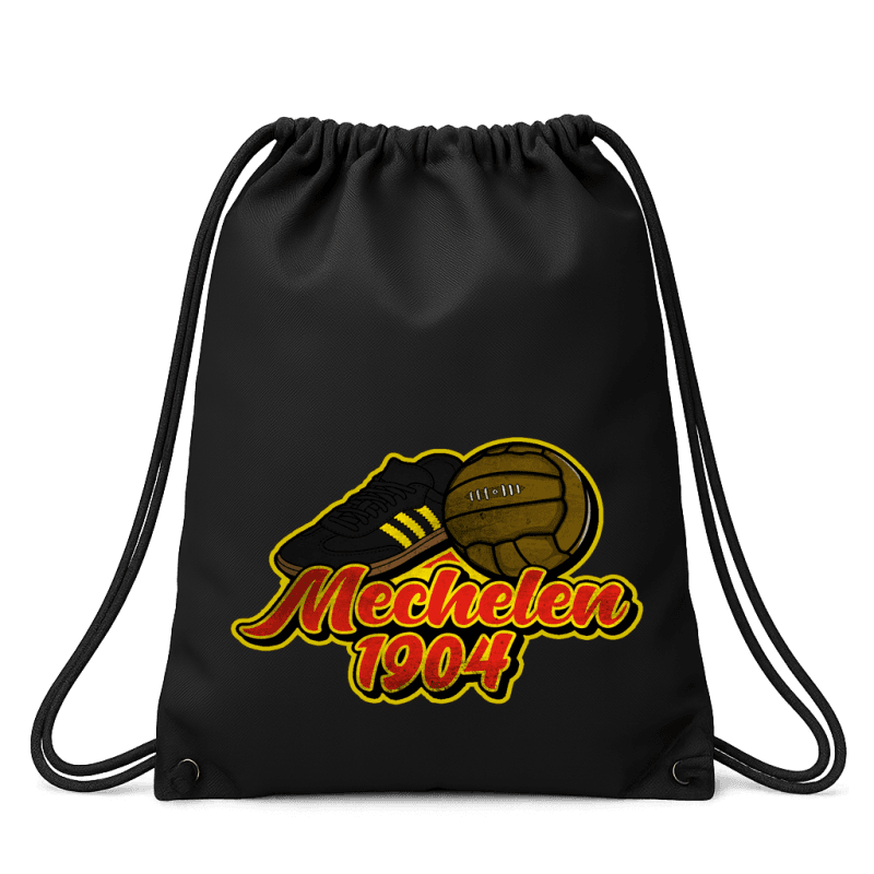 Mechelen 1904