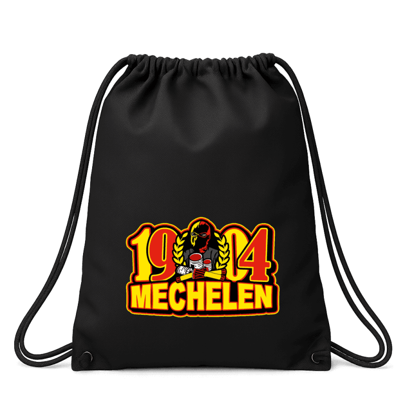 1904 Mechelen