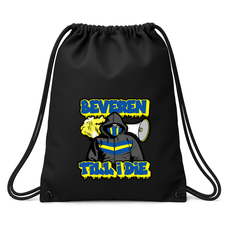 Beveren Till I die