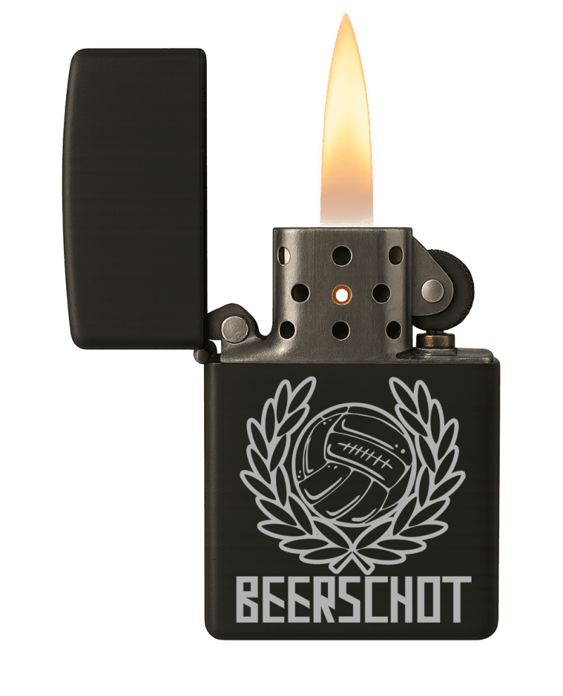 Beerschot