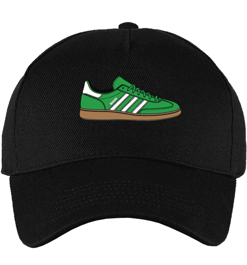 Boussu  Casuals shoe