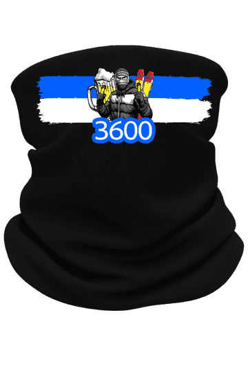 3600 Cache-cou