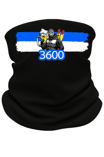 3600