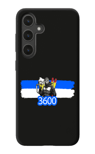 3600 Samsung Hoes