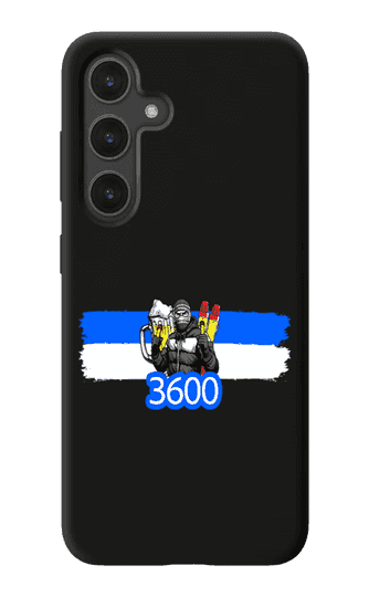 3600 Coque Samsung