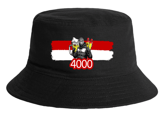 4000 (Standard Liège