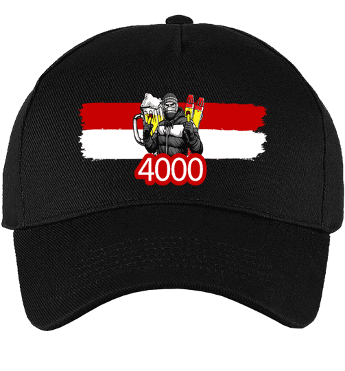 4000 (Standard Liège)