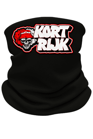 Kortrijk Cache-cou