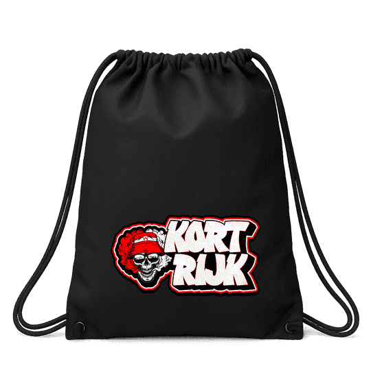 Kortrijk Sac à dos