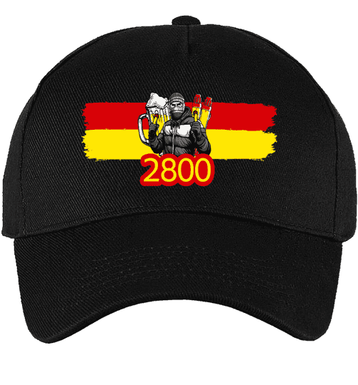 2800 Pet