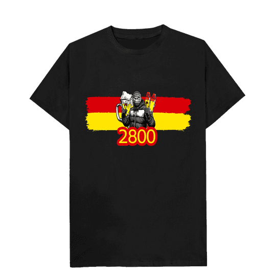 2800
