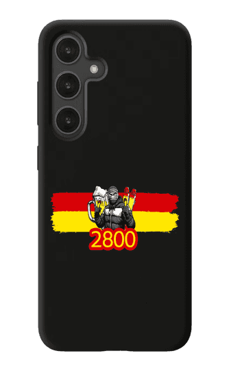 2800 Samsung Hoes