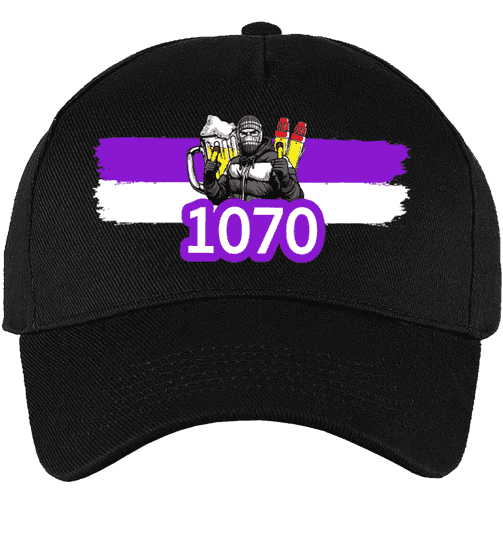 1070 Pet