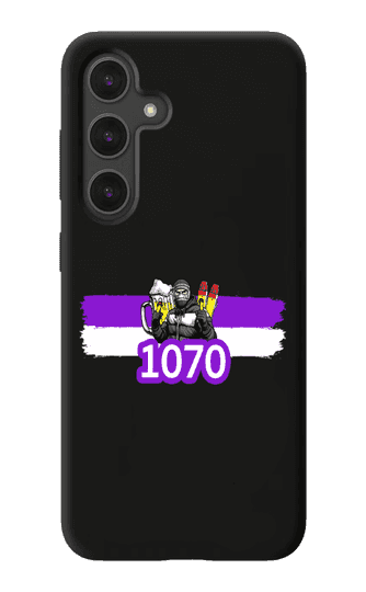 1070 Coque Samsung