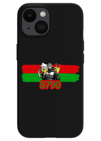 8790 iPhone hoes