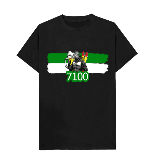 7100