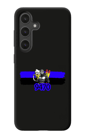 9470 Coque Samsung