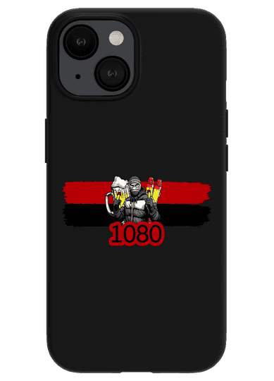 1080 iPhone hoes