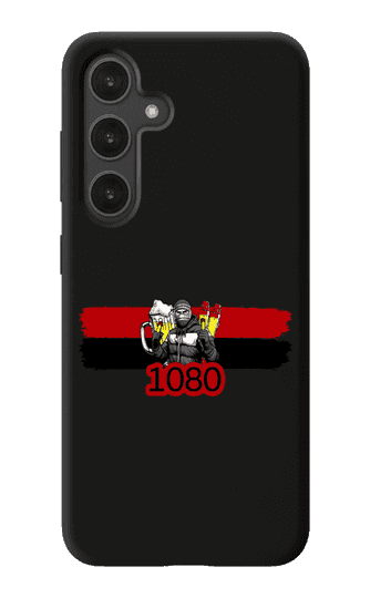 1080 Samsung Hoes