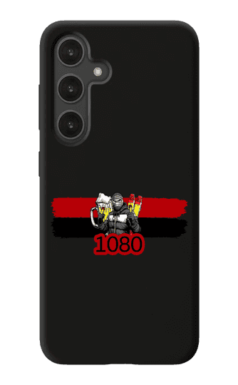 1080 Samsung Hoes