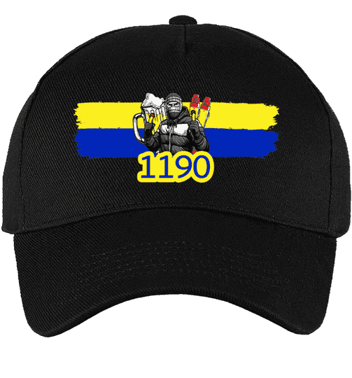 1190 Pet