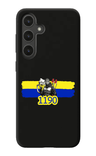 1190 Samsung Hoes
