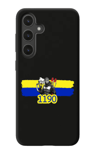 1190 Samsung Hoes