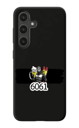6061 Samsung Hoes