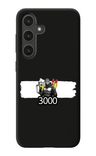 3000 Coque Samsung
