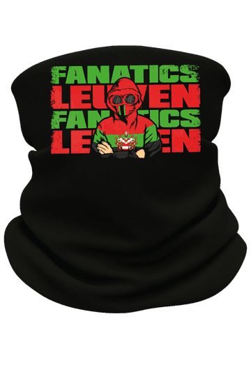 Fanatics Leuven