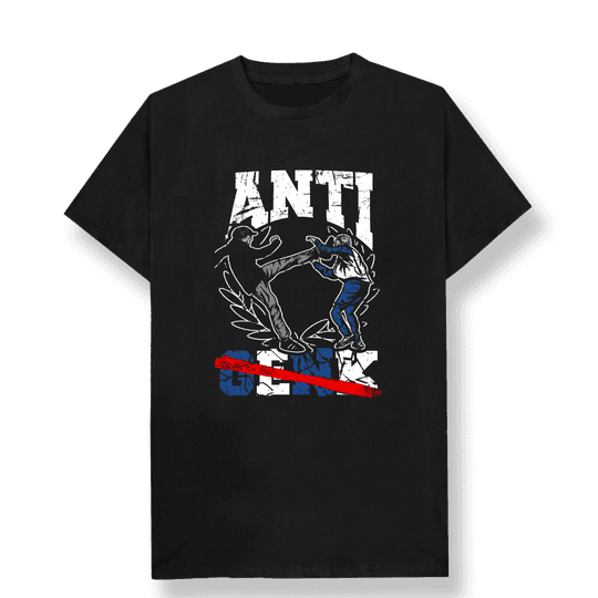 Anti Genk